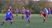 Hempnall v Poringland 20 12 14 26